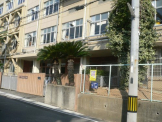 神戸市立 福池小学校