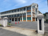 真野北小学校