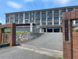 真野中学校