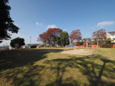 桂が谷公園