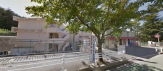 神戸市立 大池小学校