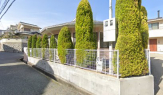 岡野医院