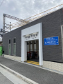 大池駅