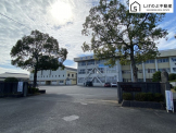 水口中学校