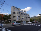 松田病院