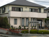 石田内科医院