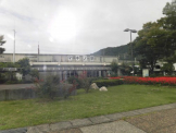 マキノ駅