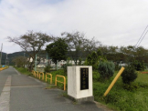 高島市立マキノ中学校