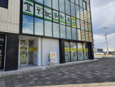 chocoZAP(チョコザップ) 米原駅前