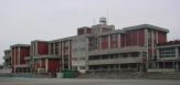 神戸市立高倉中学校