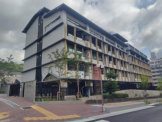 こうべ小学校