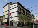 こうべ小学校