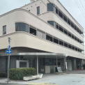 尼崎市消防局　北消防署