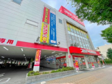 コジマ×ビックカメラ 尼崎店