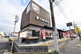 星乃珈琲店 尼崎店