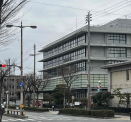 神戸地方裁判所 尼崎支部