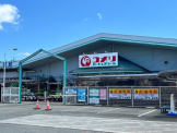コメリハード&グリーン 新旭店