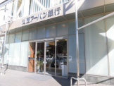 関西みらい銀行 びわこ営業部