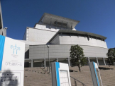 びわ湖ホール
