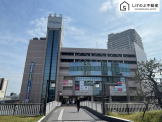 近鉄百貨店草津店 大潮・草津店