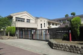 神戸市立竹の台小学校