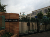 垂水小学校