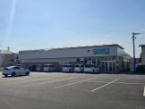 ゲンキー高宮店