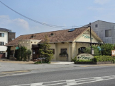 アンデケン彦根店
