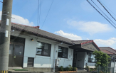 彦根市立西保育園