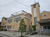 ノゾミ保育園