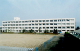 天満南小学校