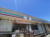 セブンイレブン 明石太寺天王町店