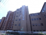 神戸総合医療専門学校