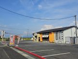 さんきゅう　彦根店