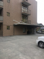 琵琶湖病院