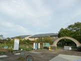 彦根市立若葉小学校