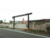 日夏保育園