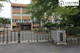三雲小学校