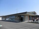 ＪＡレーク滋賀 赤野井支店