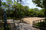 東山公園