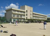 宝塚市立安倉小学校