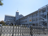 速野小学校