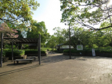守山ふれあい公園