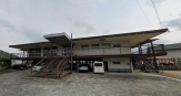 山田公民館センターかしわの