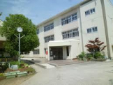 泉佐野市立末広小学校