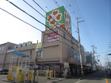 ライフ 和泉大宮店