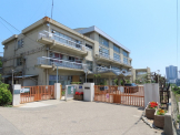 東舞子小学校
