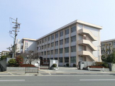 日根野高等学校