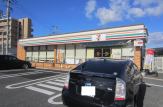 セブンイレブン 泉佐野松原2丁目店