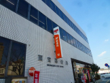 西宮郵便局